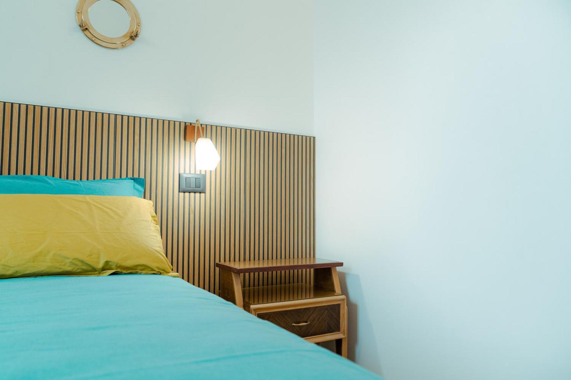 Quiet And Cosy Appartement